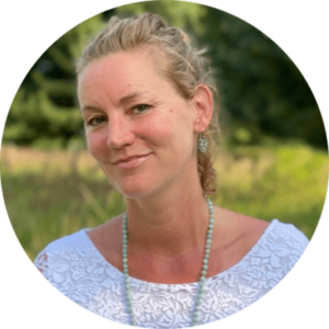 Kati Kinderyoga Berlin Karlshorst