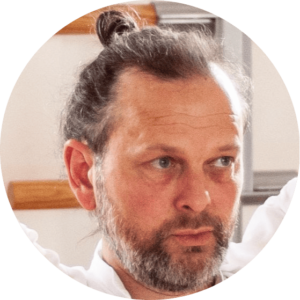 TaranJot Karam Kriya Lehrer