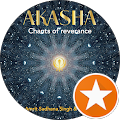 Akasha K. profile picture