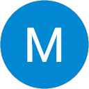 Profilbild von „Manroop Kaur Cheema“