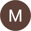 Profilbild von „Monika Bauschke“