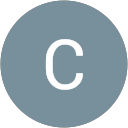 Profilbild von „Cornelia Hof“