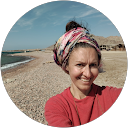 Profilbild von „Lisa Untermarzoner“