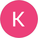 Profilbild von „Kerstin Wendlandt“