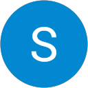 Profilbild von „Stefan KPunkt“