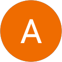 Profilbild von „Alina Stosiek“