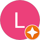 Profilbild von „Lisa Müller“