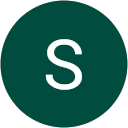 Profilbild von „Sandra Wohlfarter“