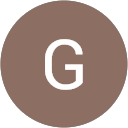 Profilbild von „Gabriele Mathiske“