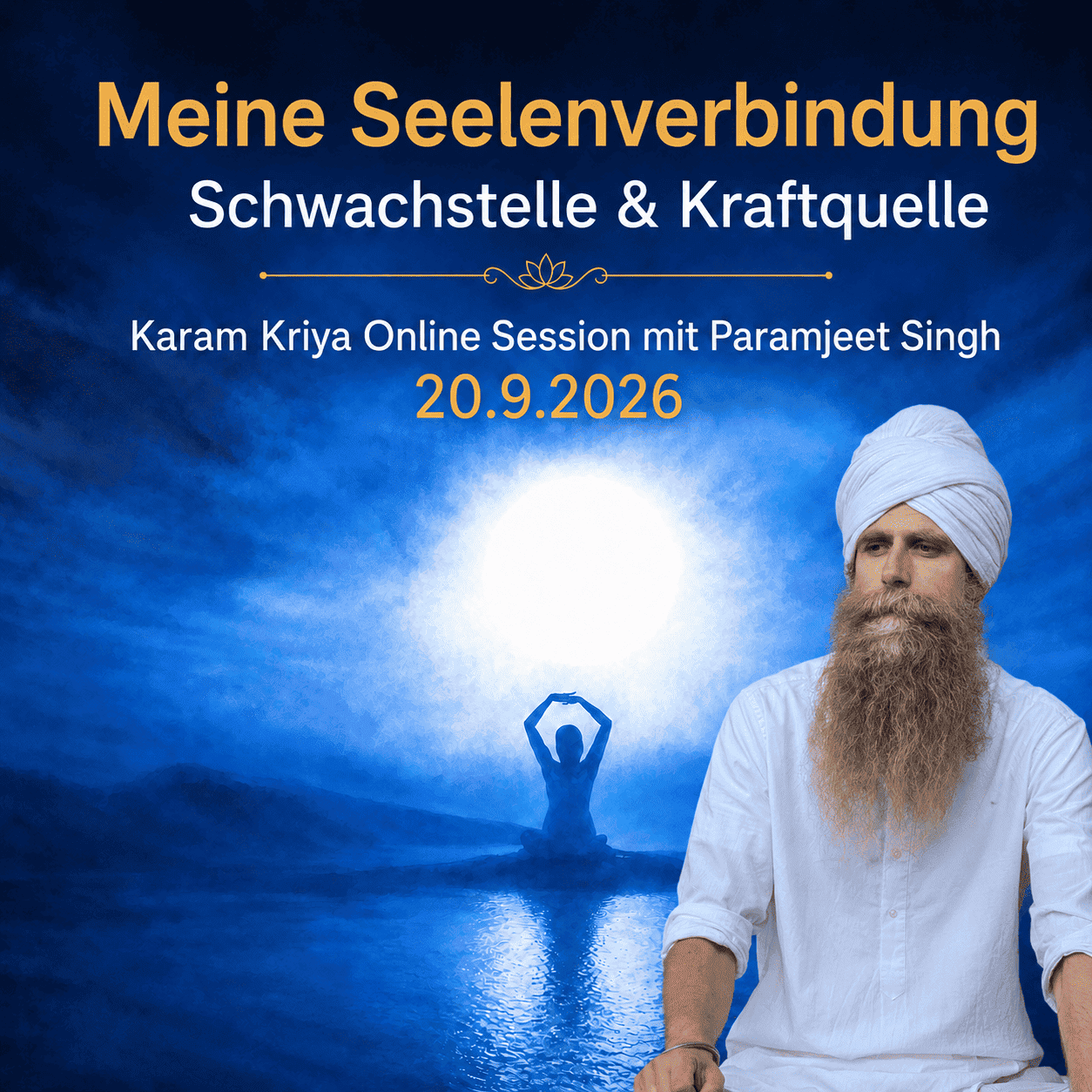 seelenverbindung-flyer-karam-kriya-paramjeet