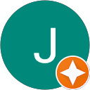Profilbild von „Jess Barth“