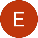 Profilbild von „Elke“