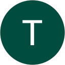 Profilbild von „Tina Panian“