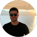 Profilbild von „Geron Beli“