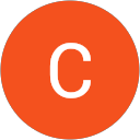 Profilbild von „Carola Ebbert“