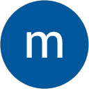 Profilbild von „mahanjeet kaur“