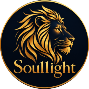 soullight jahrestraining 2027